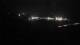 Montmarault 15.06.2025 02:17