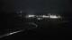Montmarault 09.06.2025 02:17
