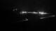 Montmarault 06.07.2025 02:17