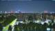 Mailand 01.05.2025 02:17