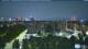 Mailand 15.06.2025 02:17