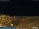 Rimini 01.05.2025 02:17