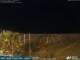 Rimini 01.05.2025 02:17