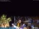 Rimini 13.07.2025 02:26
