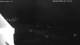 Diano Marina 19.03.2025 02:26