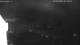 Diano Marina 09.06.2025 02:17