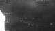 Diano Marina 09.06.2025 02:17