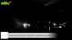 Palaiokastrítsa (Korfu) 02.07.2025 02:17