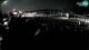 Portorož 15.06.2025 02:17