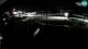 Portorož 01.05.2025 02:17