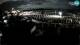Portorož 12.07.2025 02:17