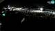 Portorose 30.06.2025 02:17