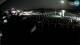 Portorož 09.06.2025 02:17
