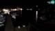 Ilovik 01.05.2025 02:17