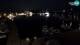 Ilovik 09.06.2025 02:17