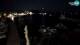 Ilovik 12.06.2025 02:17
