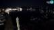 Ilovik 15.06.2025 02:17