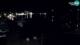 Ilovik 30.04.2025 02:17