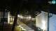 Korčula 10.07.2025 02:17