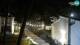 Korcula 09.06.2025 02:17