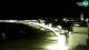 Caorle 01.05.2025 02:17