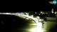 Caorle 01.05.2025 02:17