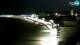 Caorle 09.06.2025 02:17
