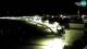 Caorle 03.07.2025 02:17