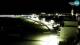 Caorle 05.07.2025 02:17