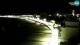 Caorle 09.05.2025 02:17