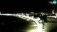 Caorle 22.05.2025 02:17