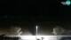 Caorle 01.05.2025 02:17