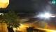 Caorle 10.07.2025 02:17