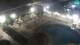 Caorle 09.06.2025 02:17