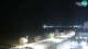 Caorle 30.04.2025 02:17