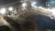 Caorle 15.06.2025 02:17