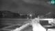 Piran 15.06.2025 02:17