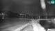 Piran 01.05.2025 02:17