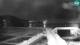 Piran 15.07.2025 02:26