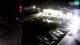 Pag 23.05.2025 02:17