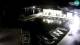 Pag 01.05.2025 02:17