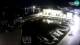 Pago 10.07.2025 02:17