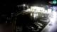 Pag 02.07.2025 02:17