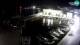 Pag 14.06.2025 02:17
