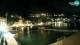 Mlini 15.06.2025 02:17