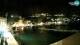 Mlini 09.06.2025 02:17