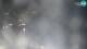 Piran 01.05.2025 02:17