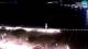Portorož 09.07.2025 02:17