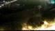 Portoroz 09.06.2025 02:17