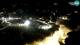 Portorož 04.07.2025 02:17